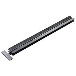 Picture of Channel - Weldment