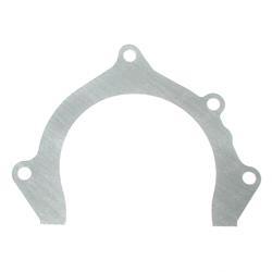 Picture of Gasket