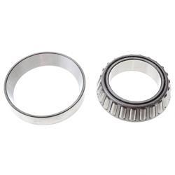 Picture of Bearing - Taper - Bower/Ntn