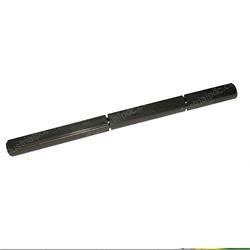 Picture of Axle - Square