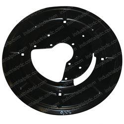 Picture of Flange