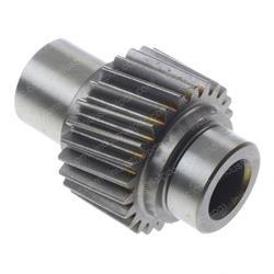 Picture of Gear - Pump Drive