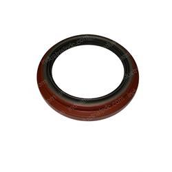 Picture of Seal - Oil