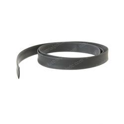 Picture of Heat Shrink Pt Blk 48 in 1/2