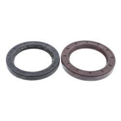 Picture of Seal - Torque Converter