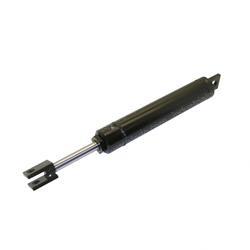 Picture of Cylinder Assembly