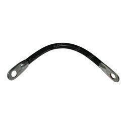 CROWN CR072022 WIRE - LEAD