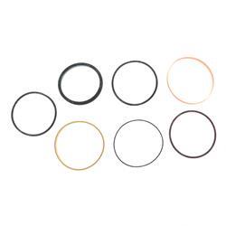 Picture of Seal Kit - Lift Cylinder