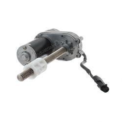 Picture of Actuator - Servo Motor