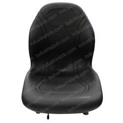 Picture of Seat