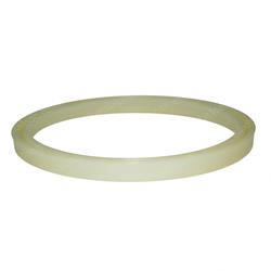 Picture of Seal - Ucup