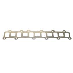 Picture of Gasket - Exhaust Manifold