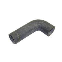 ac4710143 HOSE-AIR CLEANER
