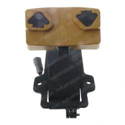 Picture of Accelerator Pedal