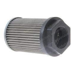 Picture of Filter - Hydraulic