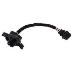 Picture of Sensor - Drain Valve
