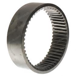 Picture of Gear - Ring