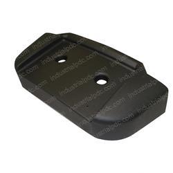 Picture of Cover Kit - Upper