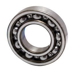 Picture of Bearing - Ball Open