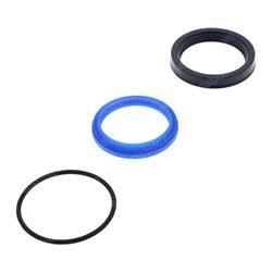 Picture of Sealkit