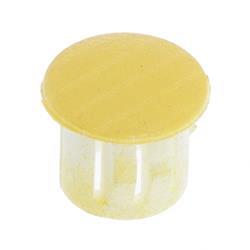 Picture of Plug
