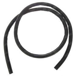 Picture of Seal - Bulb .9h .9w 80l Filter