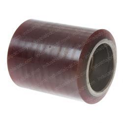 Picture of Wheel - Poly - Standard