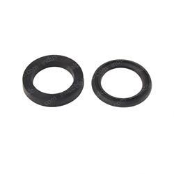 Picture of Seal - Rod