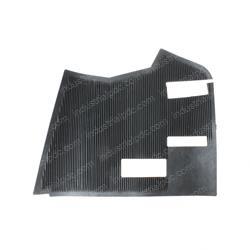 Picture of Floor Mat