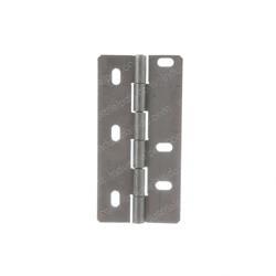 Picture of Hinge Cover