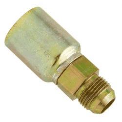  800049910 FITTING - PARKER