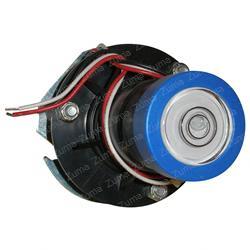 310585