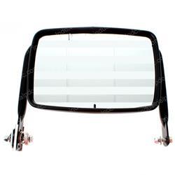 Picture of Mirror Assembly - Flat Lh