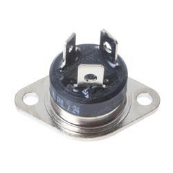 Picture of Scr Assy 47671 Lester Charger