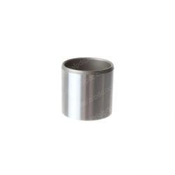 Picture of Bushing