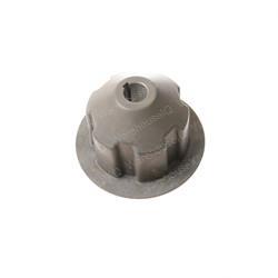 Replacement for Tennant 1056155 - Coupling
