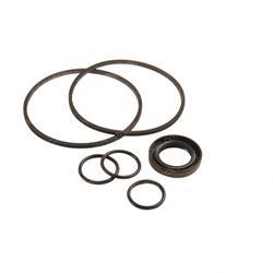Picture of Seal Kit - Hydraulic Pump