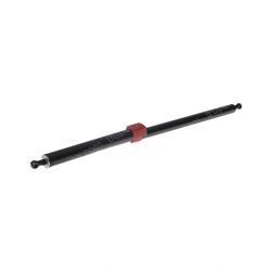 HYUNDAI 71FQ-10221 GAS SPRING
