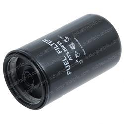 Picture of Fuel Filter Element