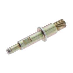 Picture of Tappet