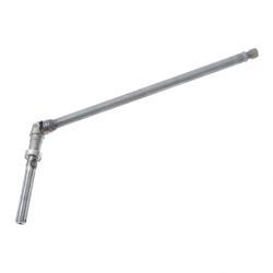 Picture of Cardan Joint