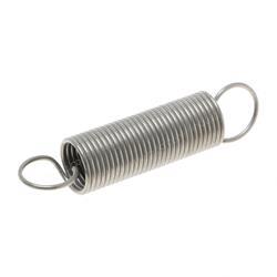 Picture of Spring- Ext- .07 W .75 Od