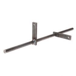 Picture of Linkage Single Weldment