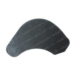 Picture of Platform Sandpaper