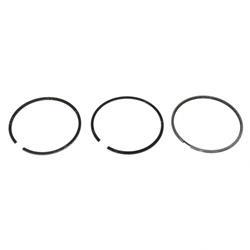 Picture of Piston Ring Set