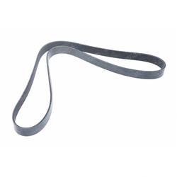 Picture of V-Belt 8pk X 1515 X 1
