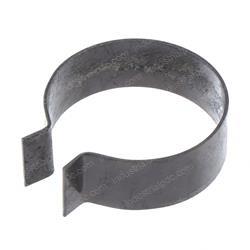 Picture of Retainer