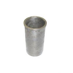 Picture of Liner