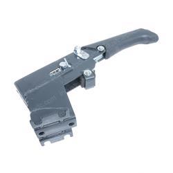 Picture of Hand Brake