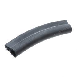 Picture of Gasket